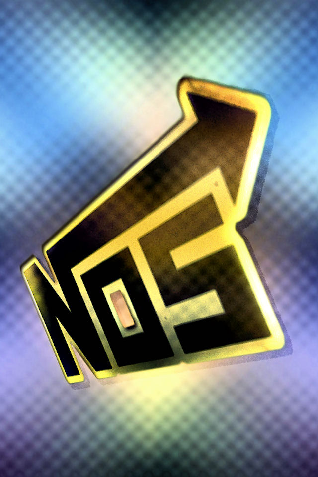 Nos Wallpaper To Your Mobile From Phoneky