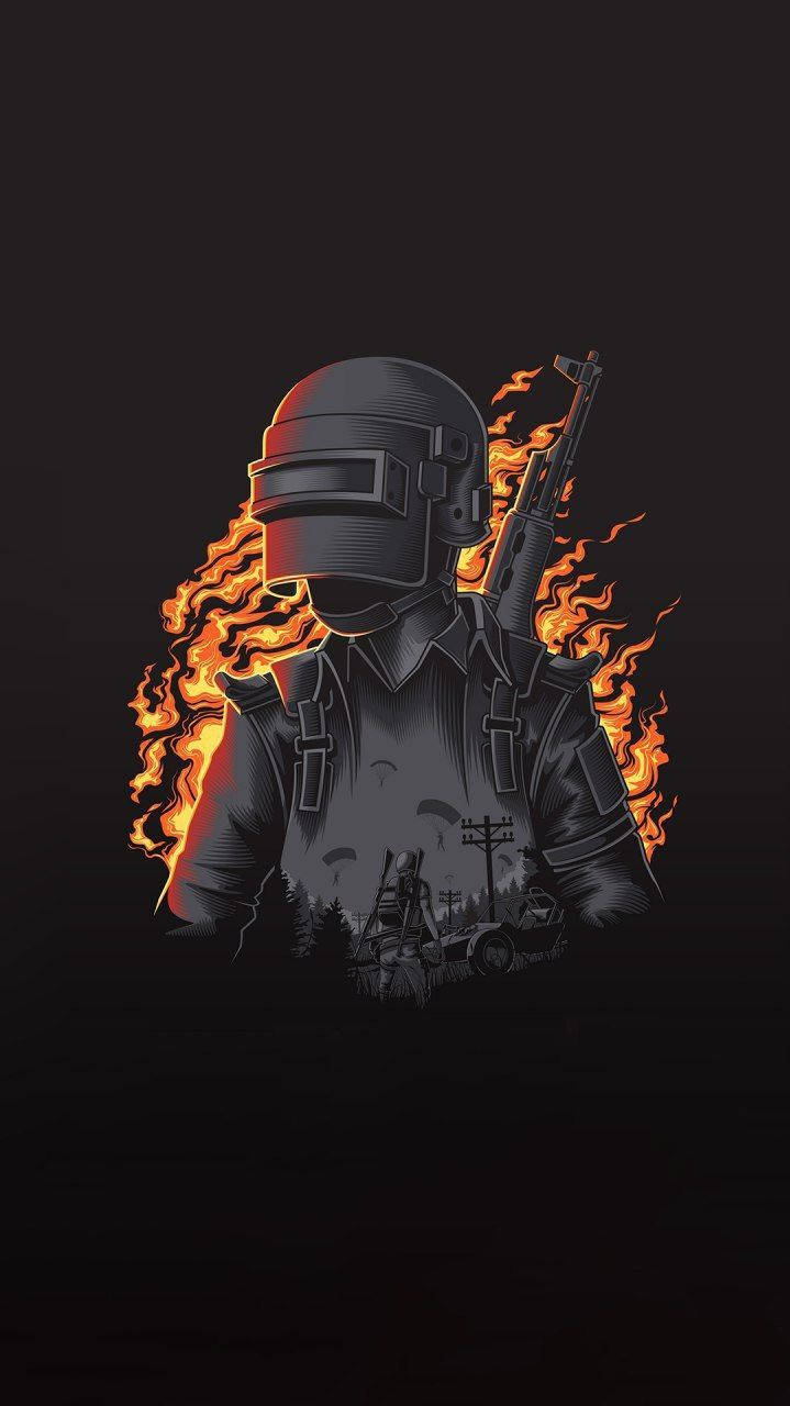 Top Android Gaming Wallpaper Full HD 4k To Use