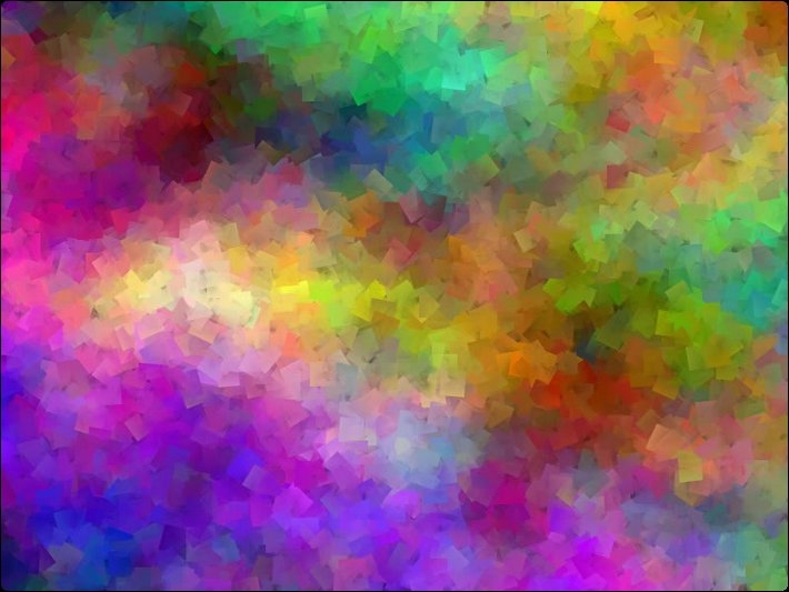 Abstract Rainbow Wallpaper21 Jpg