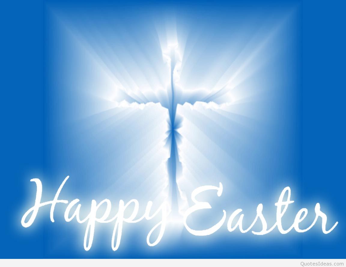 Happy Easter sunday wallpapers hd wishes