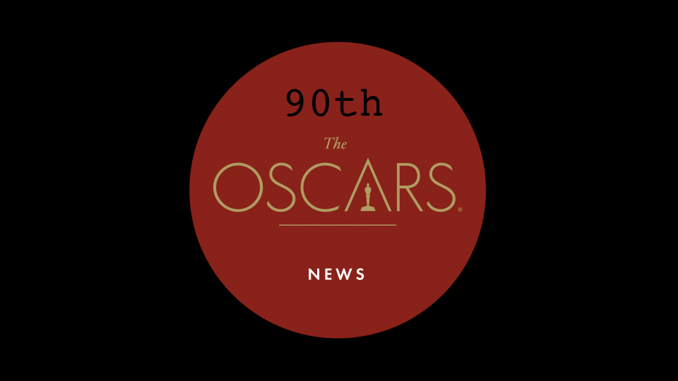 Academy Sets Date For Next Year S Oscar Ceremony Awards