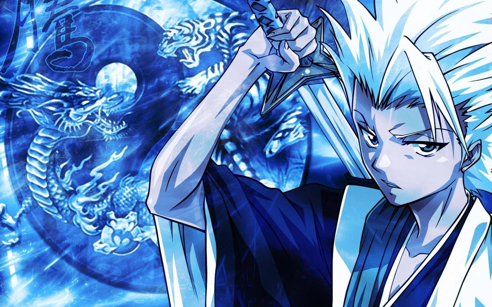 Cool Men Wallpaper