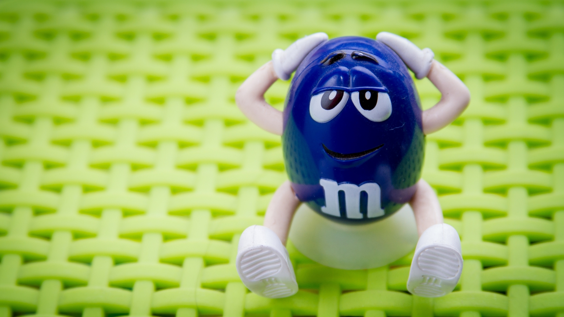 Mms 1080p 2k 4k Full HD Wallpaper