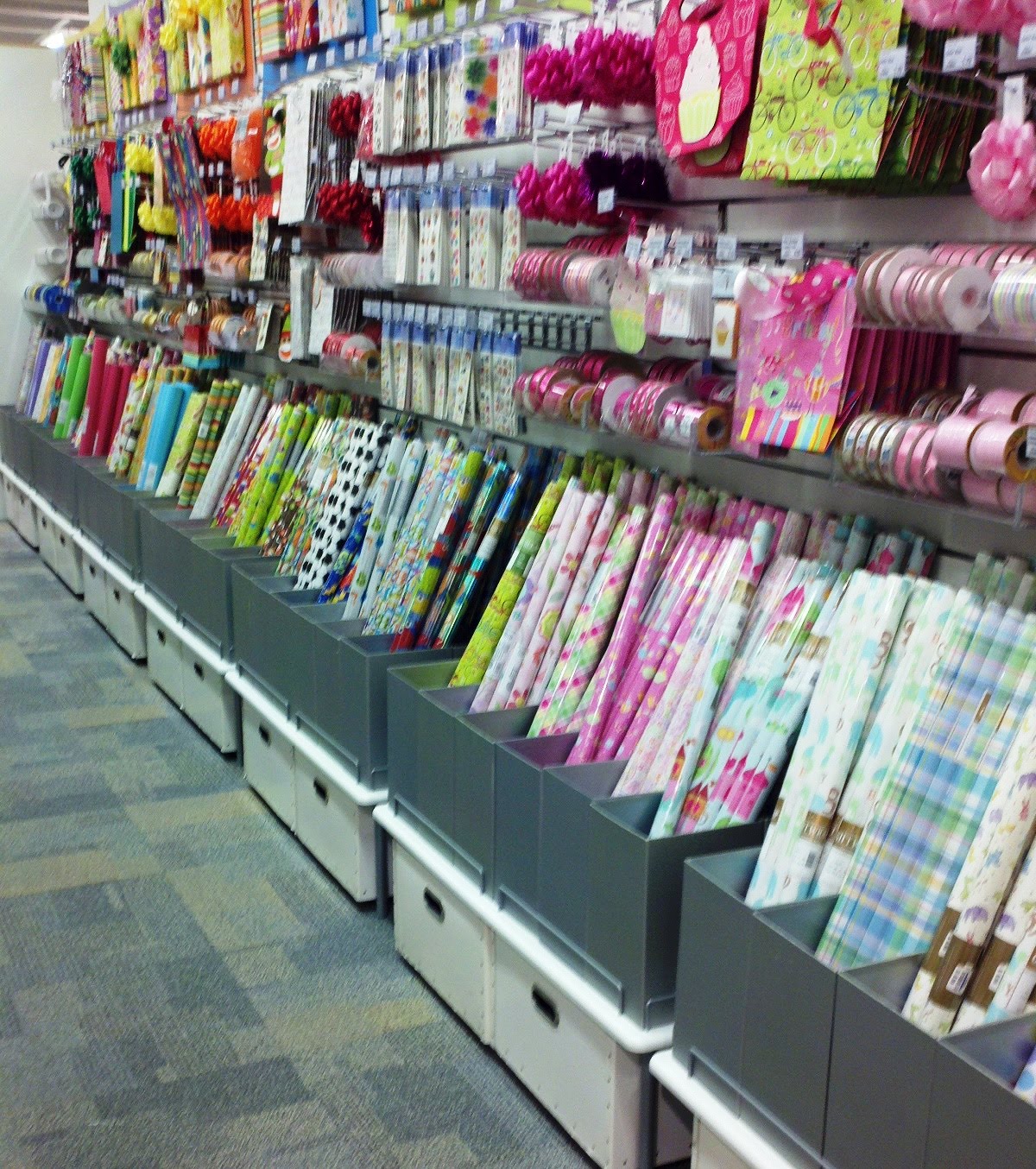 🔥 Free download the stationery place seattle paper the container store