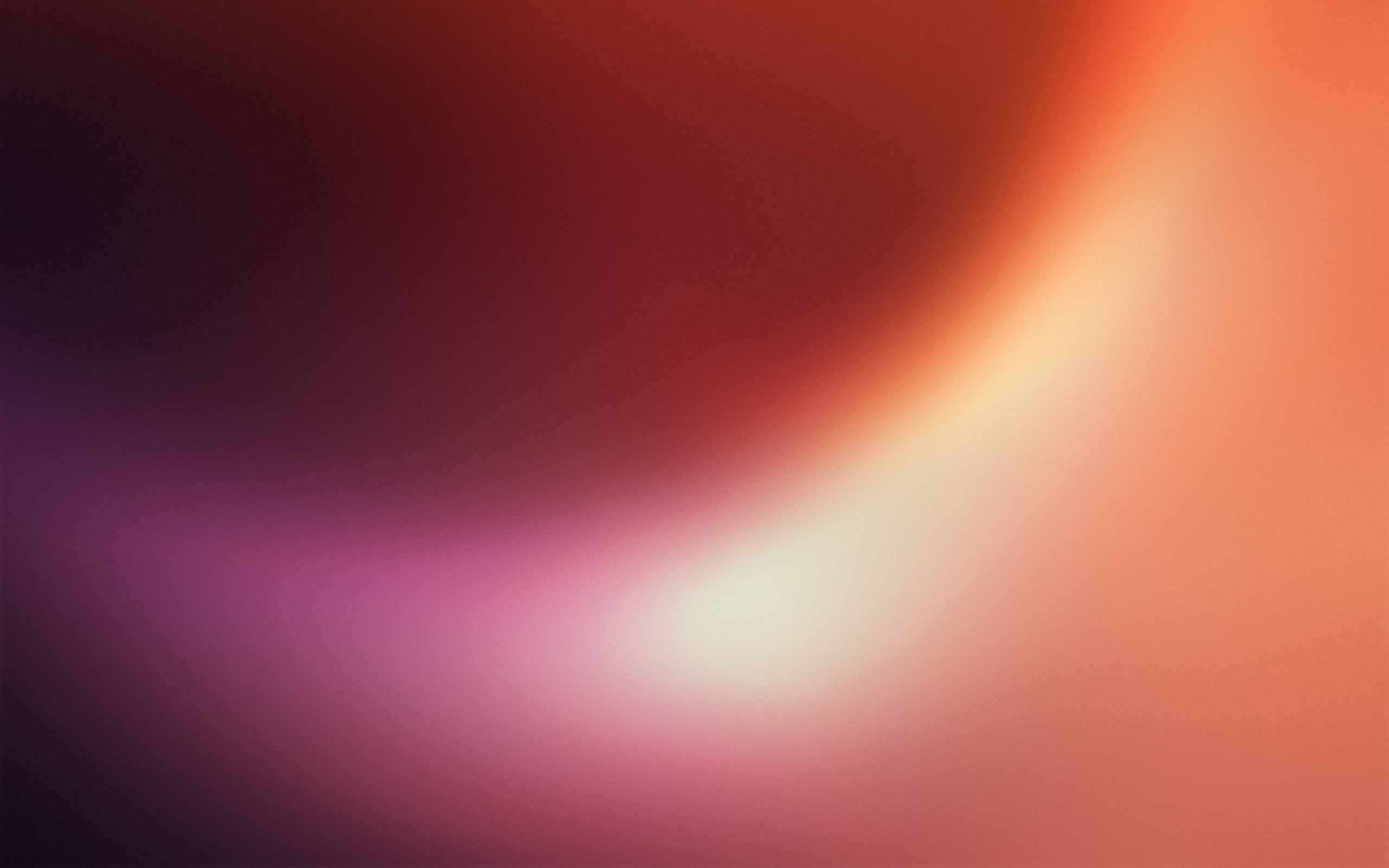 Ubuntu Default Wallpaper Announced It Now Softpedia