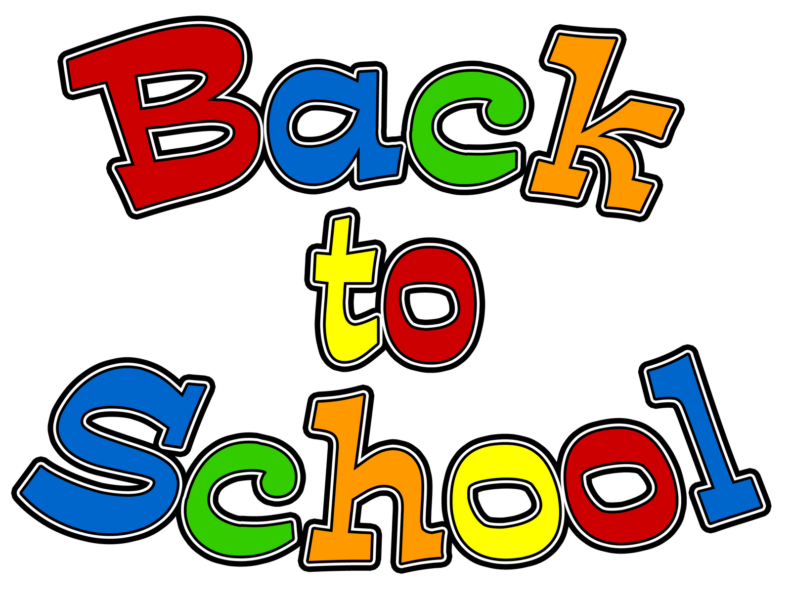  wallpapers Back to school coloring sheets online Free Back to school
