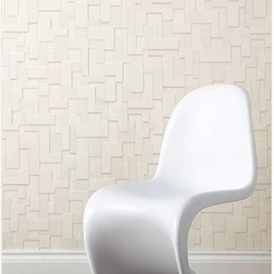 Modern Wallpaper Samples Texture