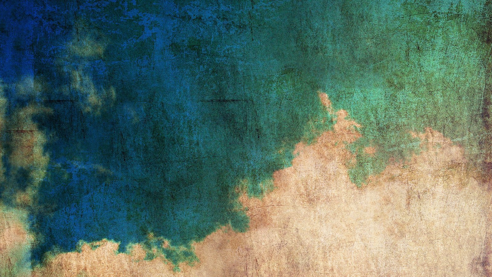 Vintage Wallpaper For Retro Look