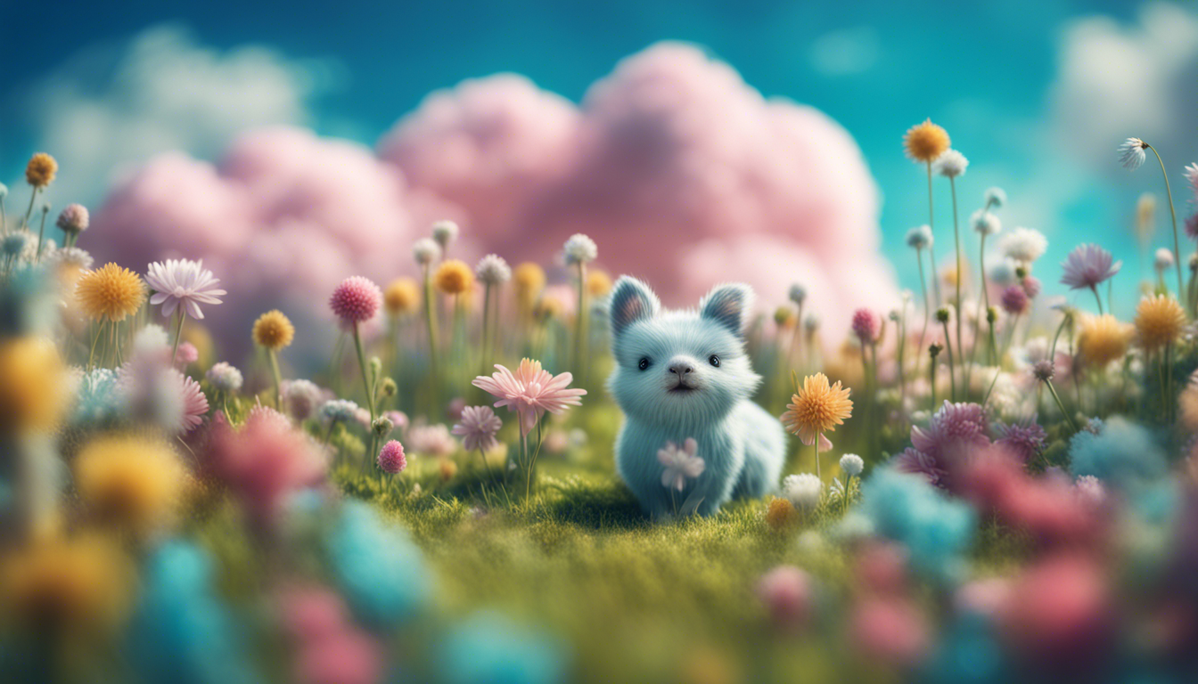 🔥 Free Download Cute Wallpaper For Computers by egraves9 WallpaperSafari