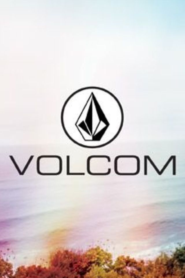 Free download Volcom Wallpaper Android Wallpaper Volcom Wood With ...