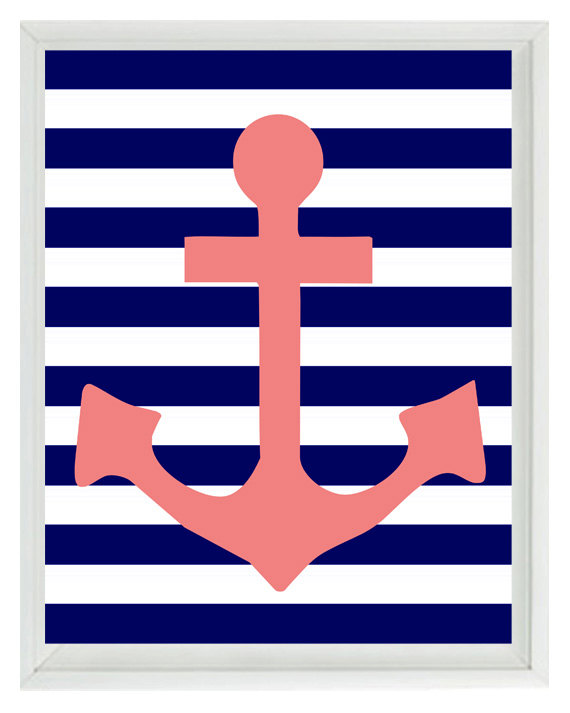 Navy Blue And White Striped Background Image Pictures Becuo