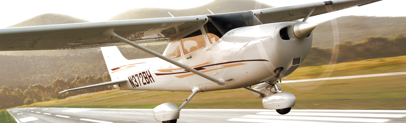 Vehicles Cessna Linkedin Background Id Cover Abyss