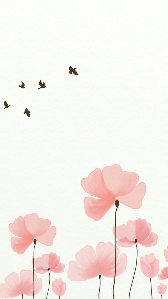 sweet wallpaper for phone