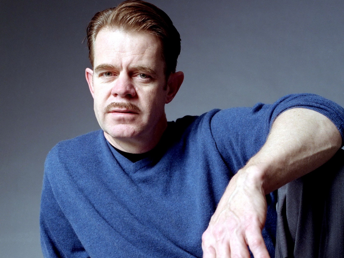William Macy H Emmy