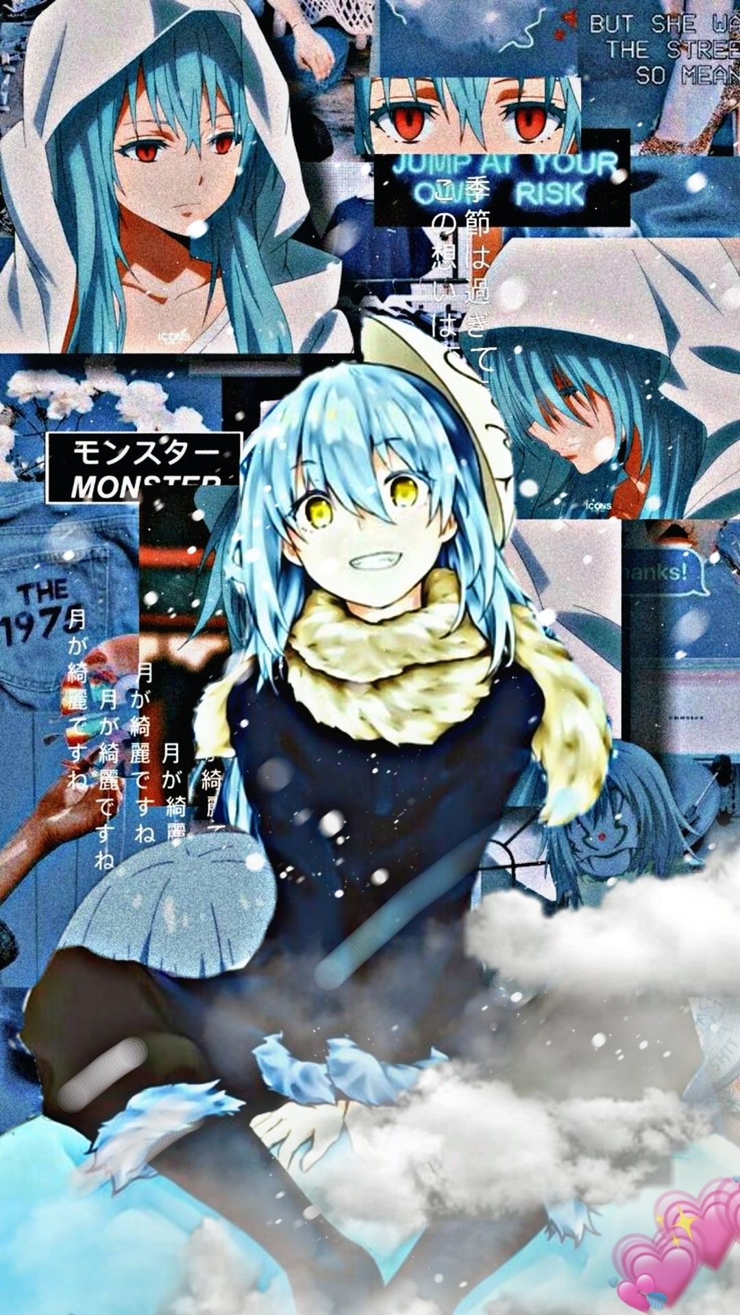 2ec18464c8bd2f703a06977f14a6ec18 Wallpaper