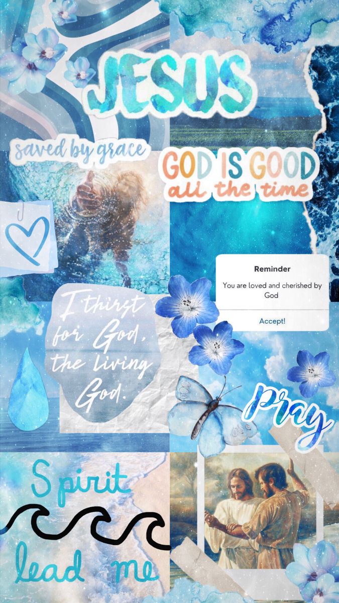 Christian Wallpaper Artofit