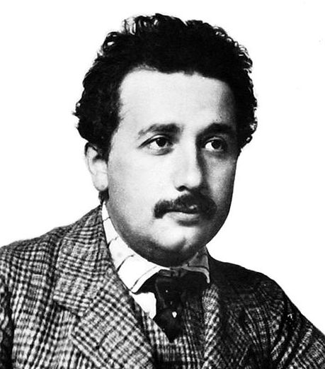Biography Photo Wallpaper History Albert Einstein