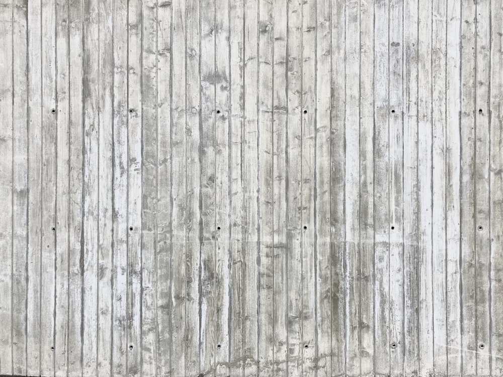 30k Grey Wood Pictures Image