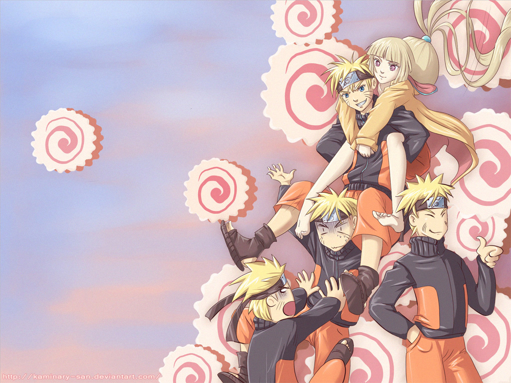 Shion Naruto Zerochan Anime Image Board