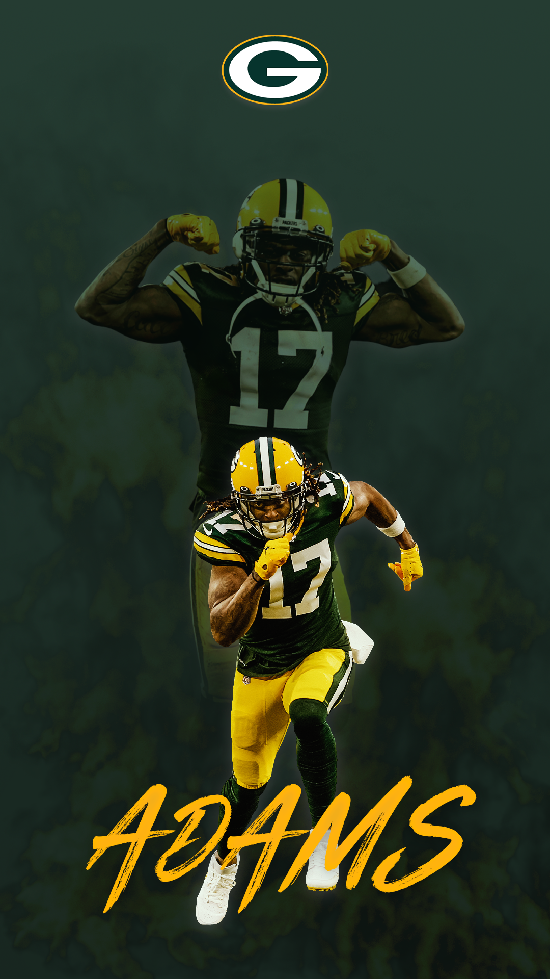 Packers Mobile Wallpaper Green Bay