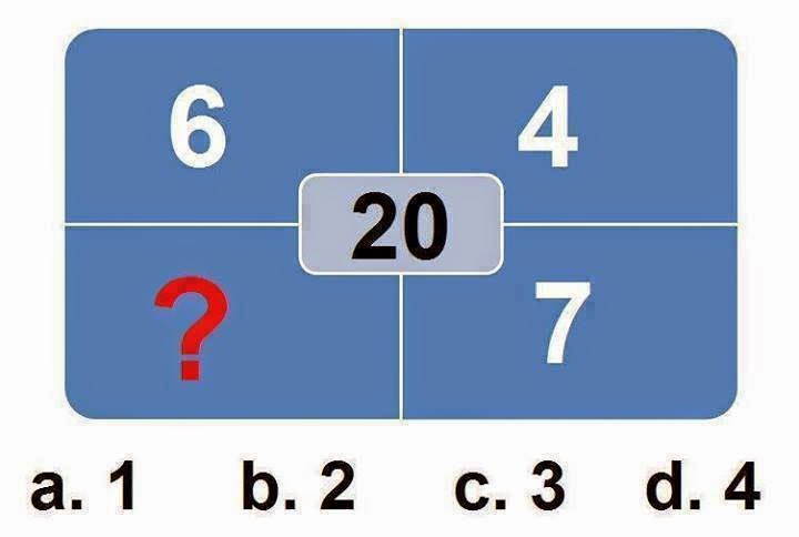 Number Puzzles Questions And Answers Wallpaper Image Wall Papers