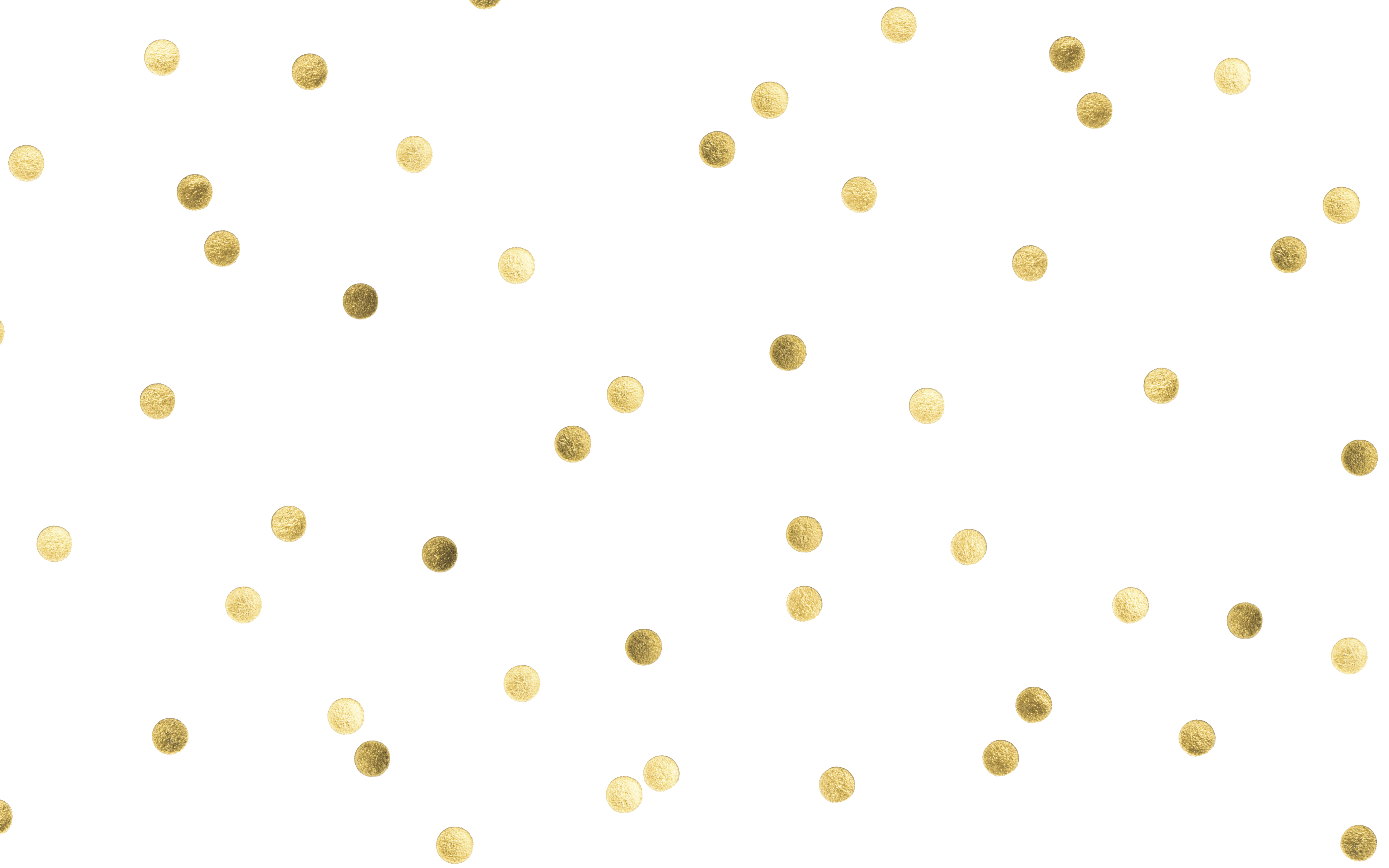 🔥 [47+] Gold Dot Wallpapers | WallpaperSafari