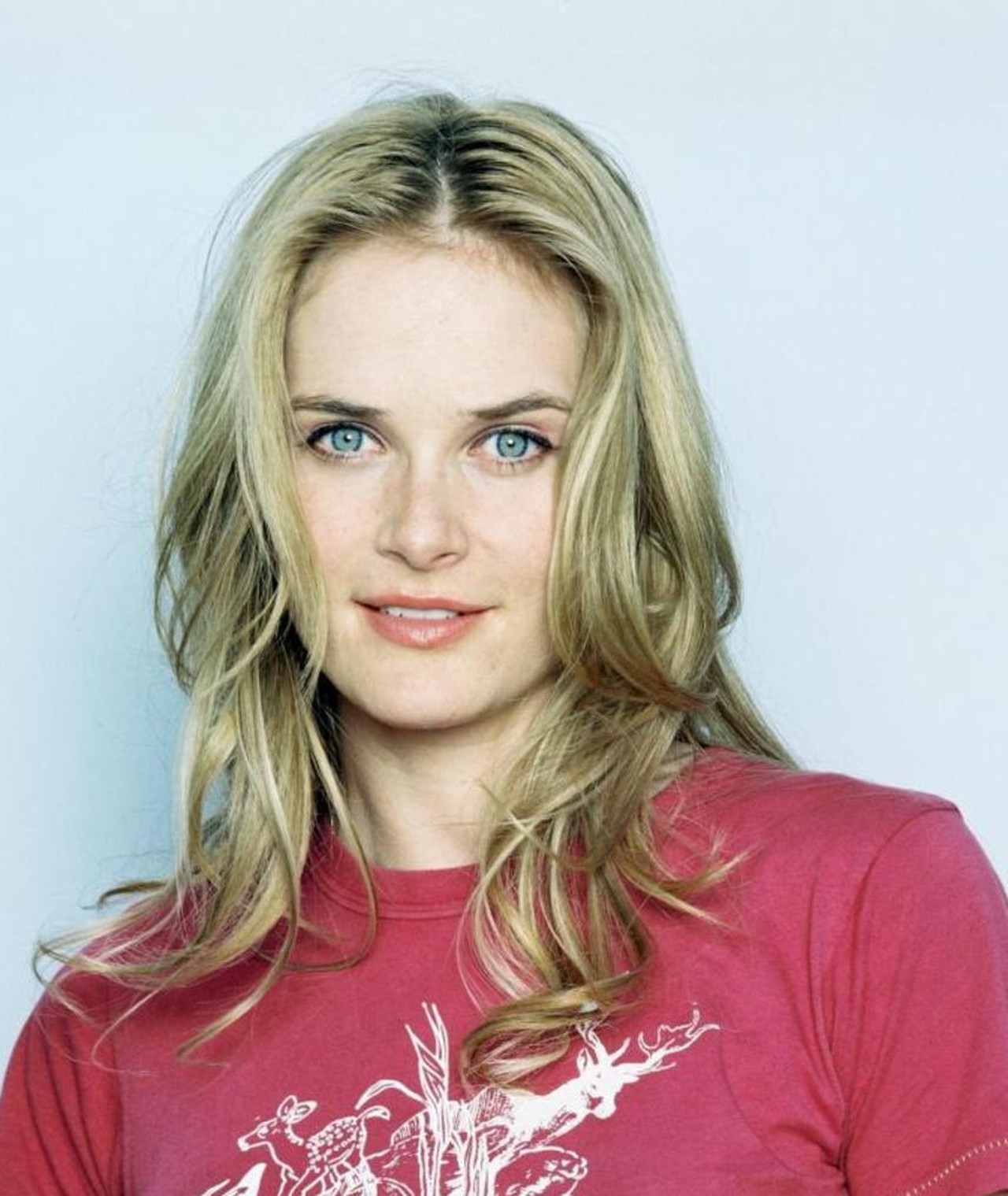 Rachel Blanchard Movies Bio And Lists On Mubi Wallpaper