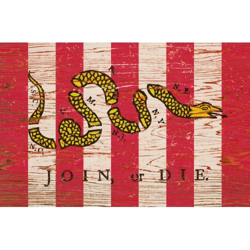 Join Or Die Wallpaper Sons Of Liberty