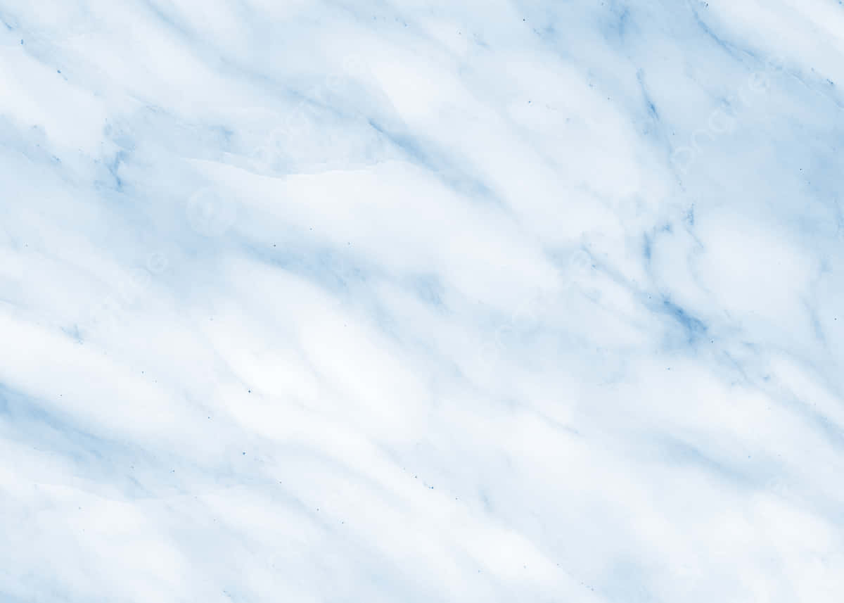 Light Blue Marble Wbmoqgb8uclmi1mm Wallpaper