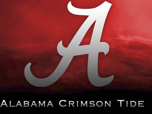 Download Alabama Football wallpapers to your cell phone   alabama