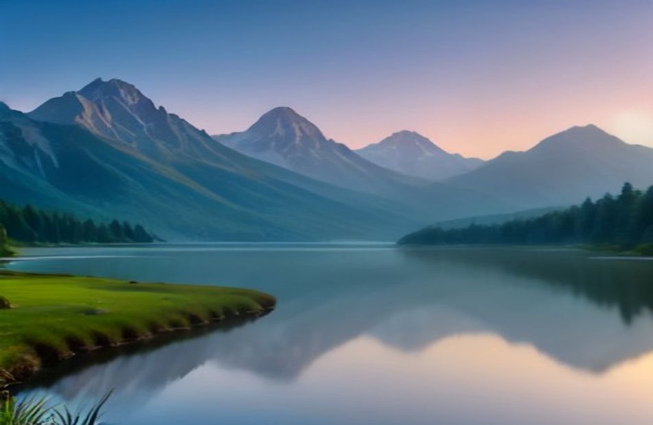 Best Hd Wallpaper