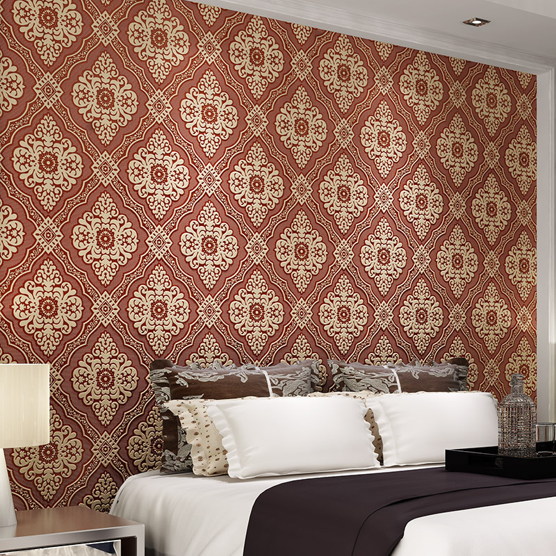 Wallpaper Factory Outlets From Reliable Outlet Factories Suppliers