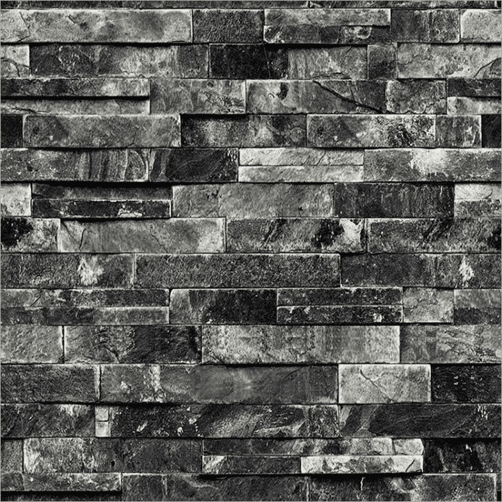 Stone Texture Wallpaper