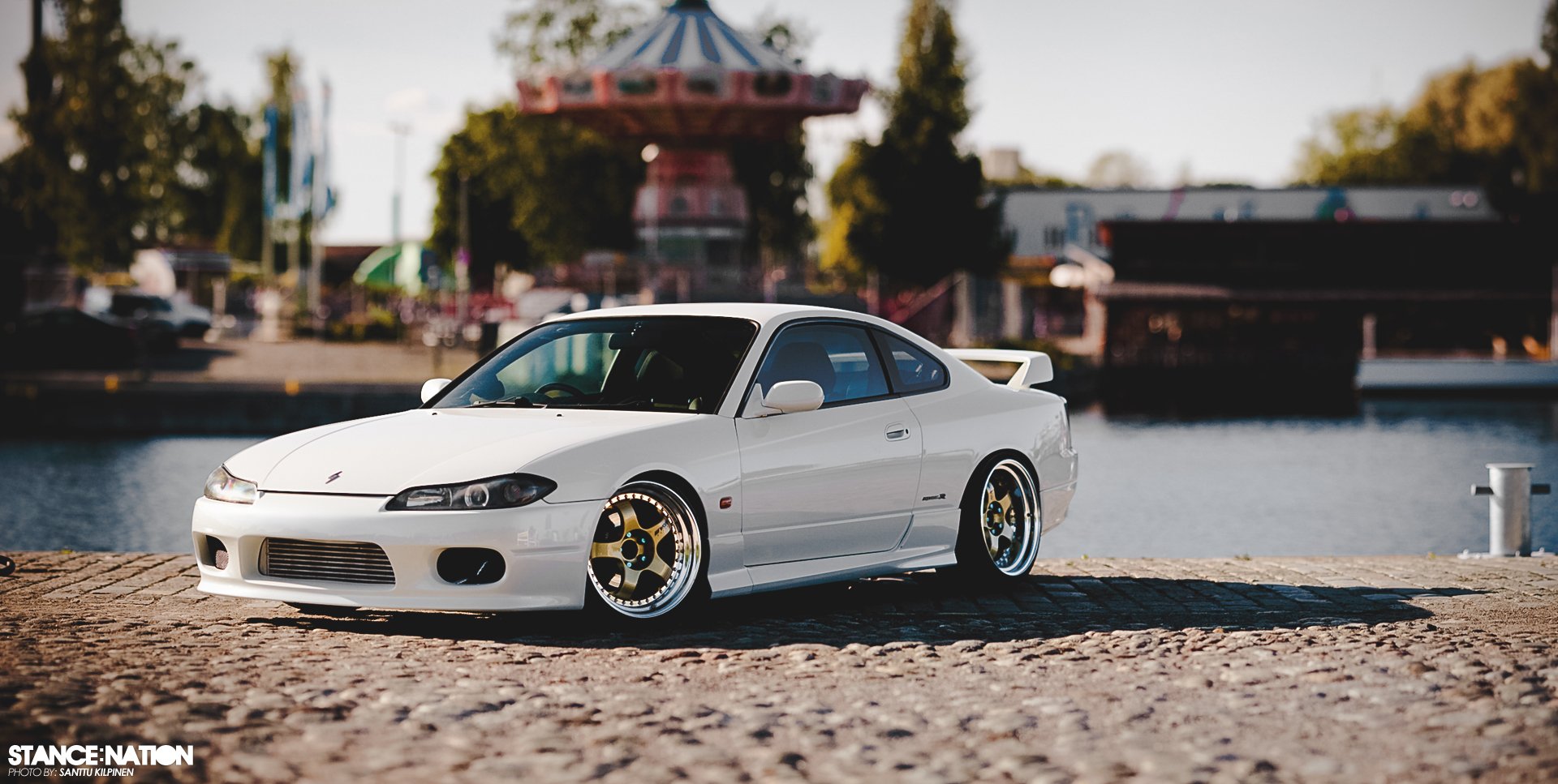 Download Nissan Silvia S15 wallpapers for mobile phone free Nissan  Silvia S15 HD pictures