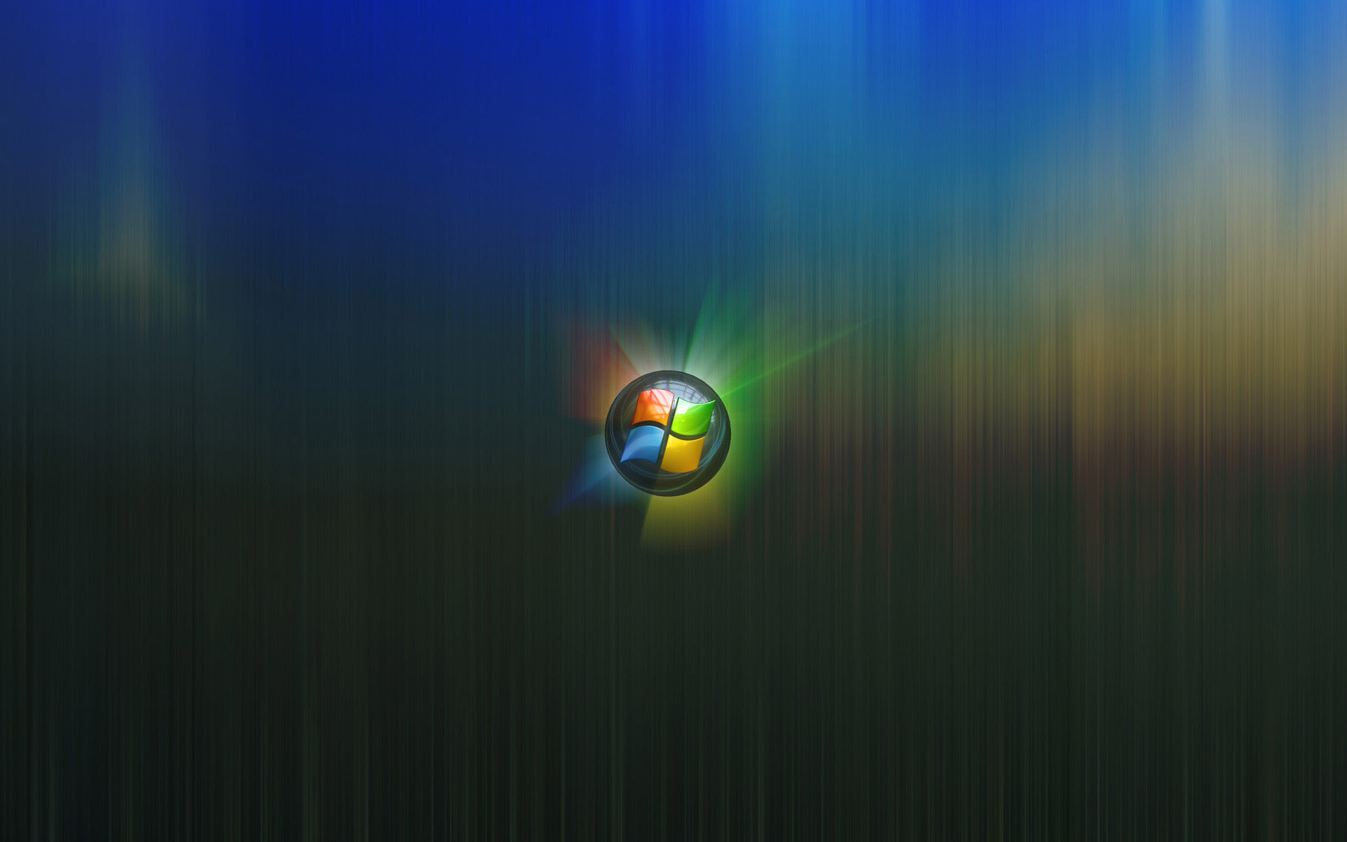Vista Wallpaper Windows Linux Photography Desktop
