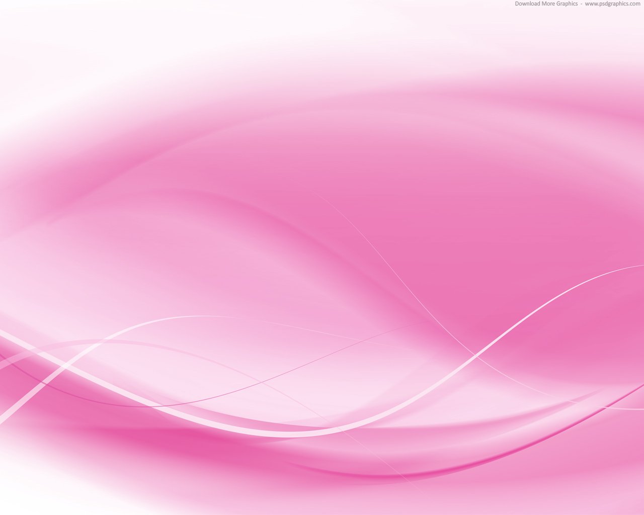Medium size preview 1280x1024px Soft pink background 1280x1024