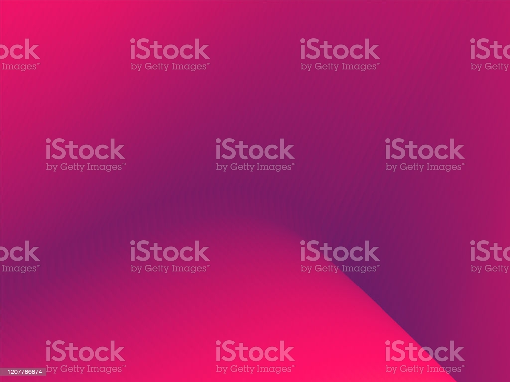 Free download Abstract Gynecology Medicine Background Female Health And