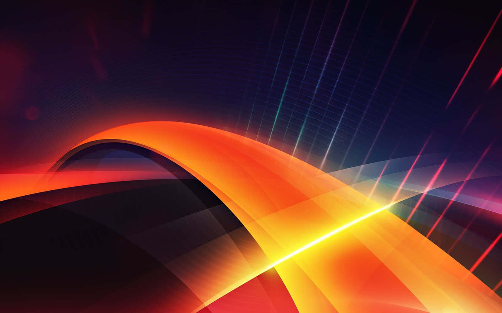 Abstract Desktop Oddjnyyw4neh49wy Wallpaper