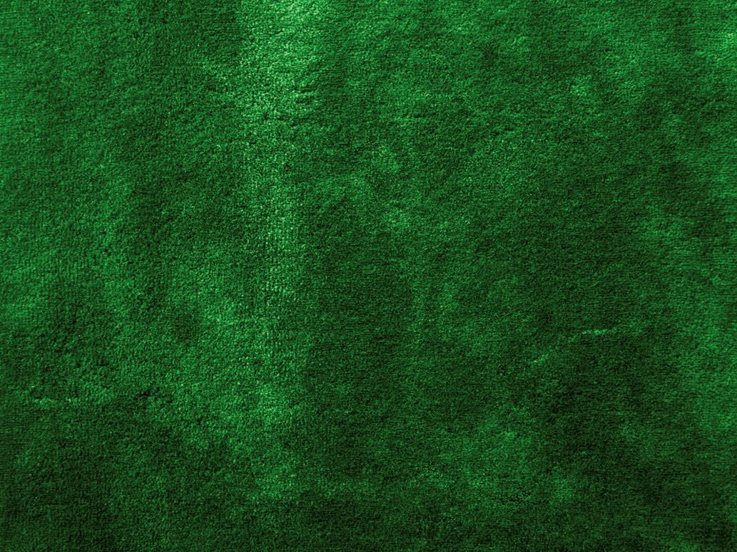 Undefined Green Textured Wallpaper Adorable