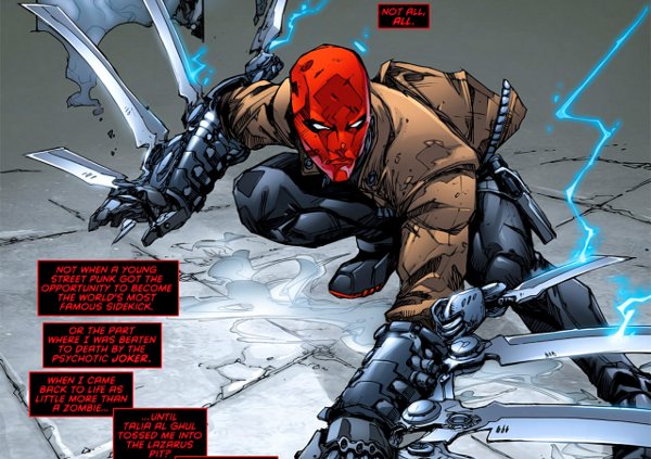 Red Hood And The Outlaws Jpg