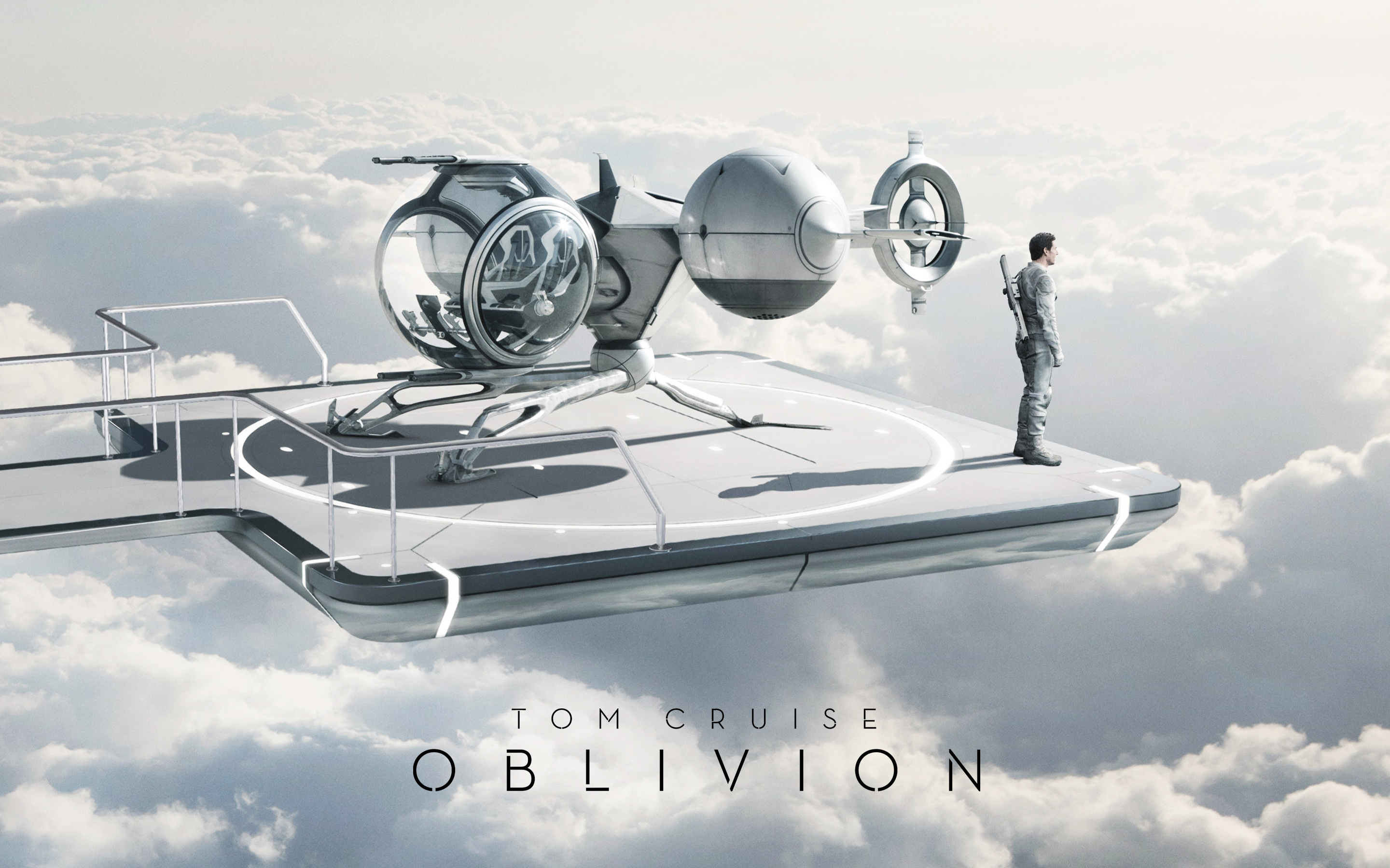 oblivion 4K wallpapers for your desktop or mobile screen free and