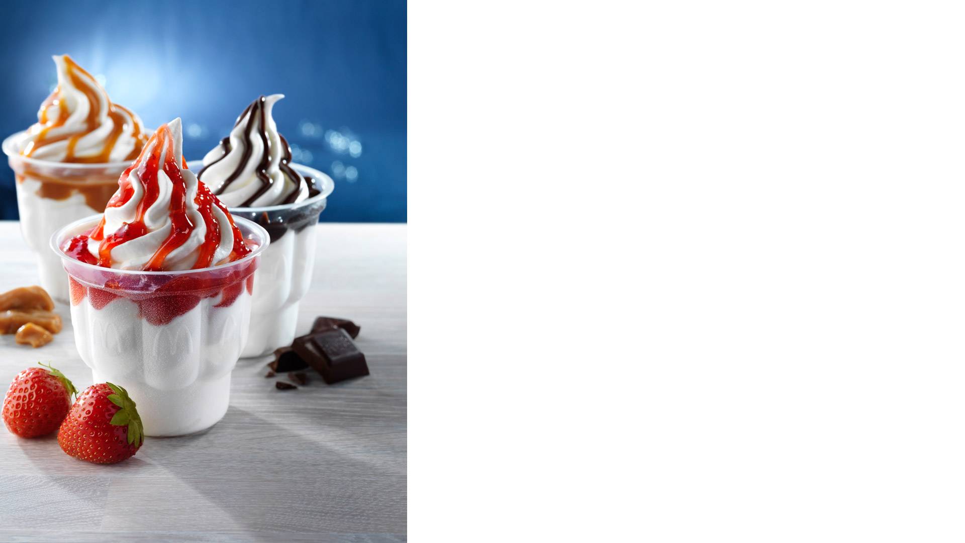 411355 ice cream mcdonalds ice cream wallpaper 2jpg