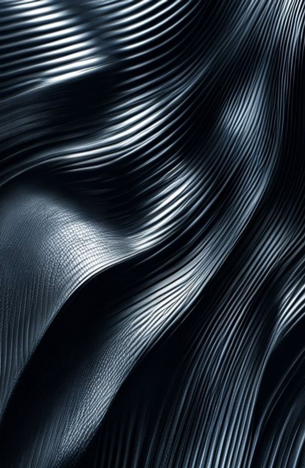 Carbon Fiber Wallpaper