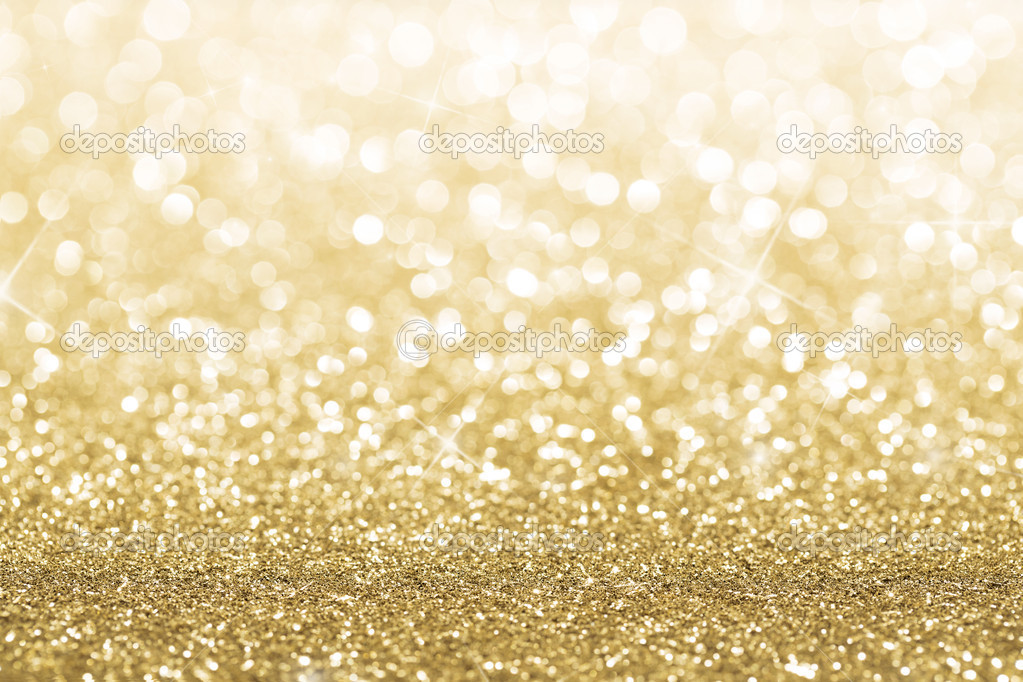 Gold glitter background Stock Image Rangizzz 1023x682