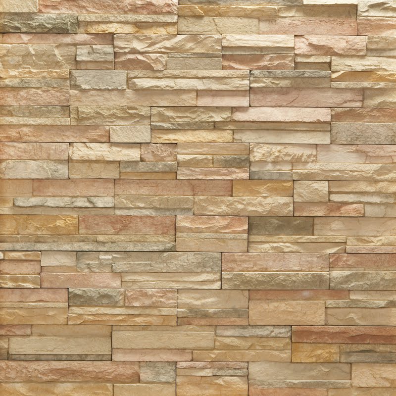 Free download EDEM 1003 33 vinyl wallpaper modern textured stone ...