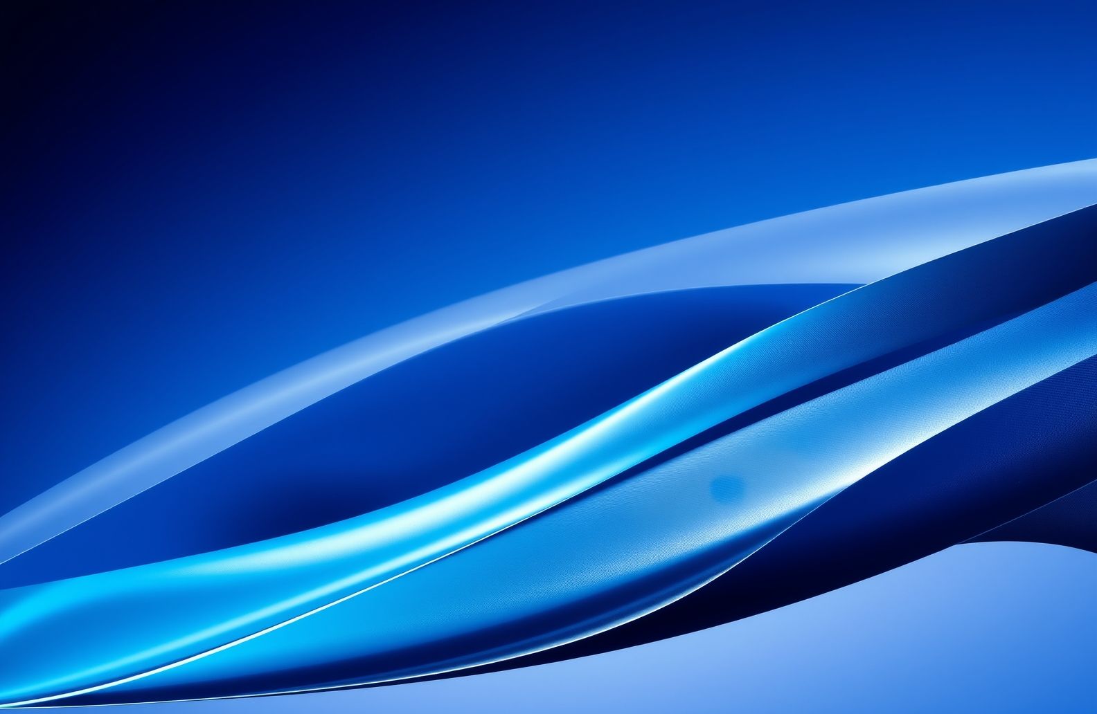 Toshiba Wallpaper Windows