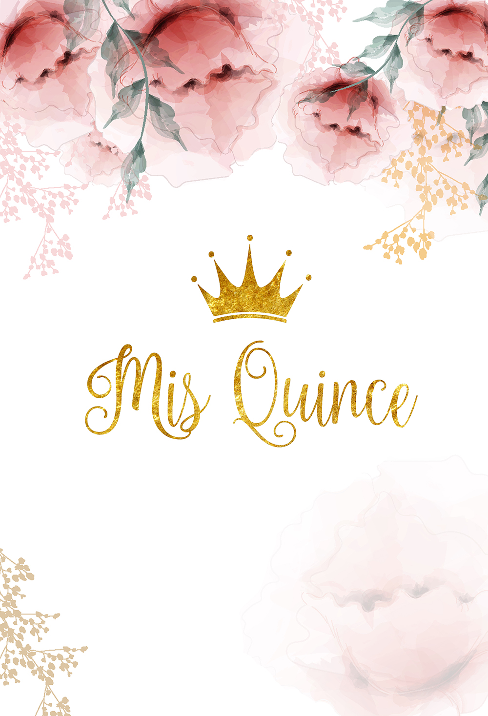 🔥 [4+] Quince Backgrounds | WallpaperSafari