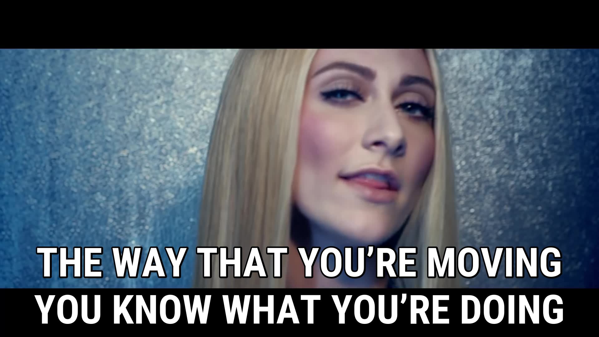 🔥 Free Download I Want It All Lyrics Karmin Song In Image by @lisae80 ...