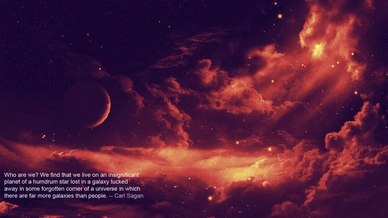 Carl Sagan Cool Videos And Wallpaper Things Pictures