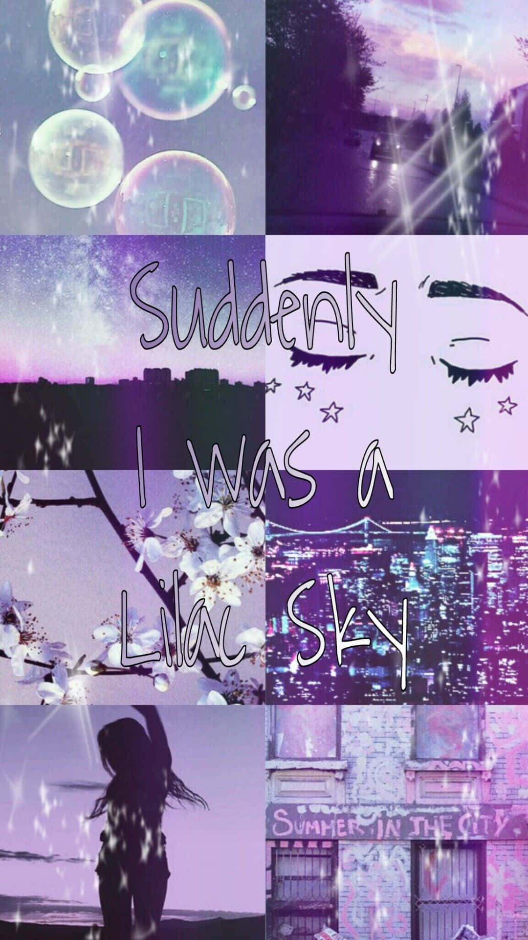 Best Friend Aesthetic Wallpaper